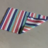 Alexa Woven Cotton Bathmat