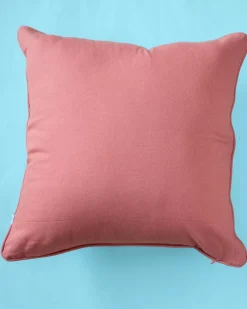 Blooms Cushion Cover- Tres Jolie Collection