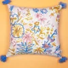 Bunch Of Posies Cushion Cover
