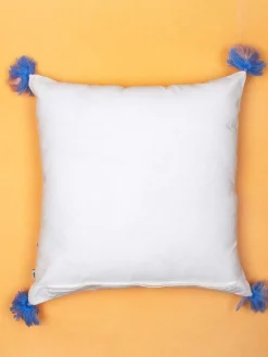 Bunch Of Posies Cushion Cover