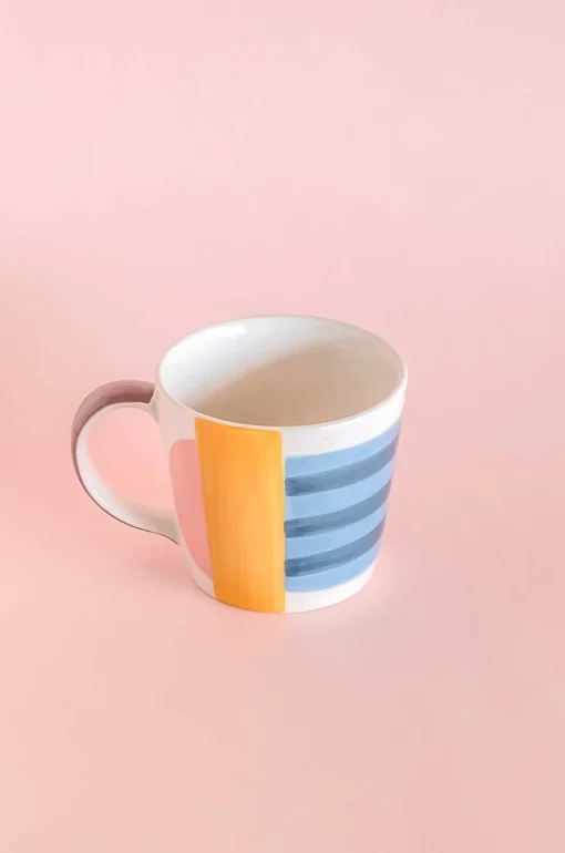Chromatique Fantastique - Tea For One