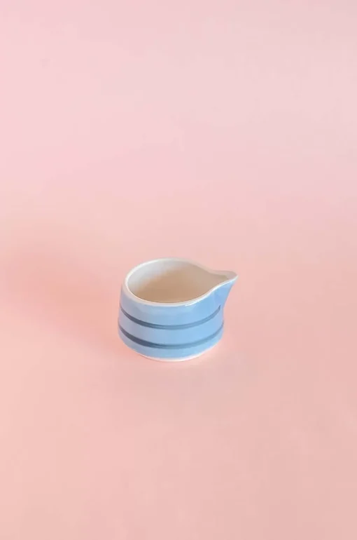 Chromatique Fantastique - Tea For One