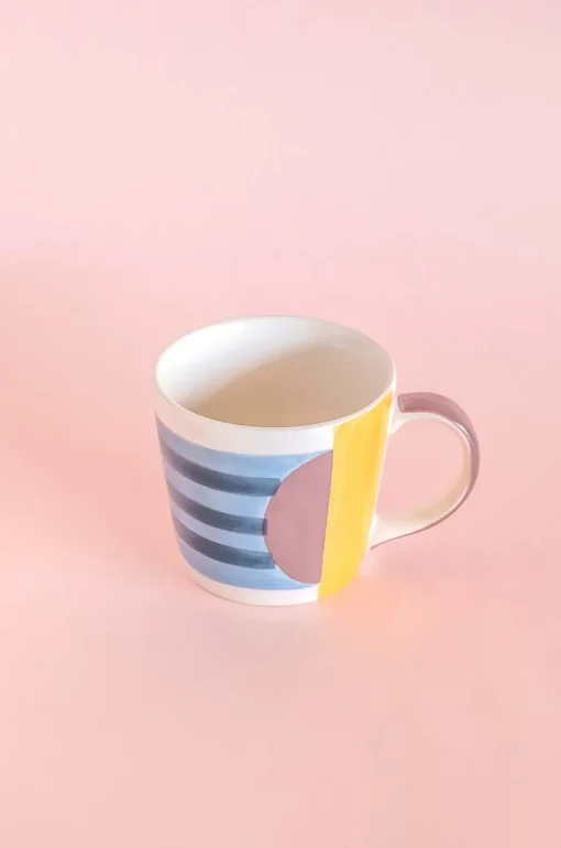 Chromatique Fantastique - Tea For One