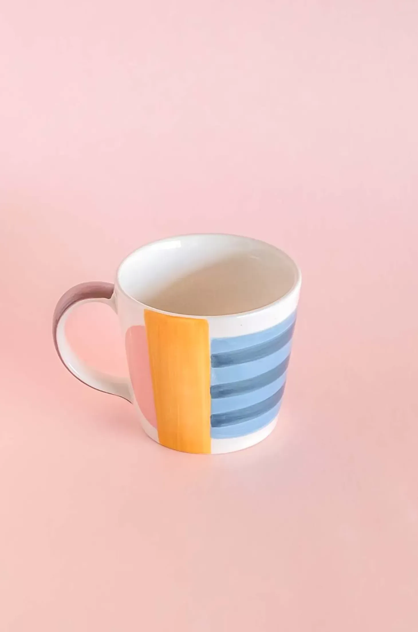 Chromatique Fantastique - Tea For One
