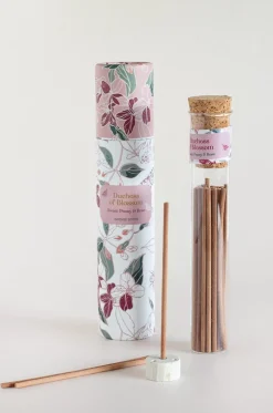 Duchess Of Blossom Incense Sticks
