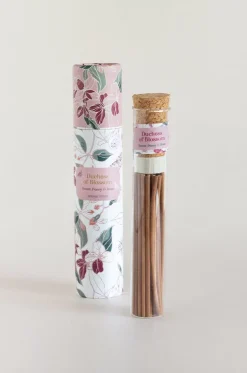 Duchess Of Blossom Incense Sticks