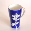 Electric Azure Mug - Buds
