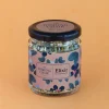 Elixir - Cardamom, Ashwagandha And Spices Loose Leaf Green Tea
