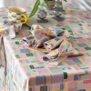 Feast Table Linen - Set Of 7