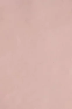 Flower Bloom Napkin Ring - Set Of 6