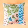 Garden Party Cushion Cover - Tres Jolie Collection