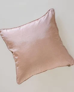 Golden Harvest Cushion Covers Collection - Set Of 4