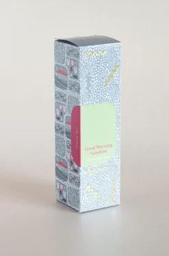 Good Morning, Sunshine Aromatic Room Spray - 100Ml