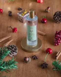 Good Morning, Sunshine Aromatic Room Spray - 100Ml