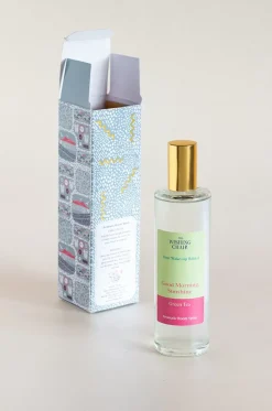 Good Morning, Sunshine Aromatic Room Spray - 100Ml