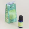 Good Morning, Sunshine Aroma Therapy Diffuser Oil- 10Ml