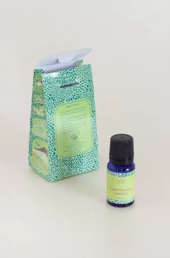 Good Morning, Sunshine Aroma Therapy Diffuser Oil- 10Ml