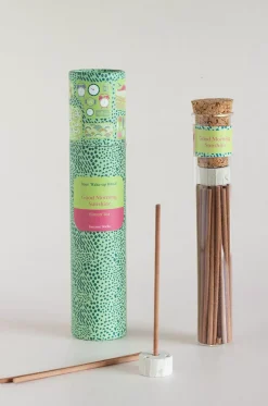 Good Morning, Sunshine Incense Sticks