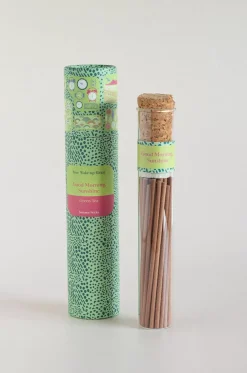 Good Morning, Sunshine Incense Sticks