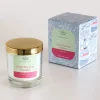 Good Morning, Sunshine Soy Wax Scented Candle - 200 Grams