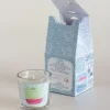 Good Morning, Sunshine Soy Wax Scented Candle - 60 Grams