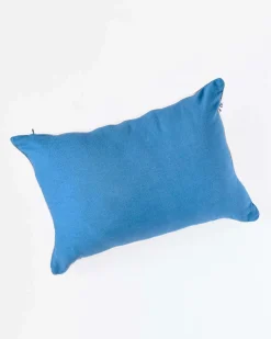 Happiness Cushion Cover- Secret Trellis Collection