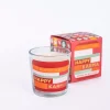 Happy Karma Soy Wax Candle - 60 G