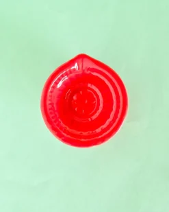 Light It Up Ceramic Diya