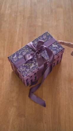 Light It Up Ceramic Diya