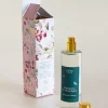 Marquess Of Moonlight Aromatic Room Spray - 100Ml