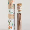 Marquess Of Moonlight Incense Sticks