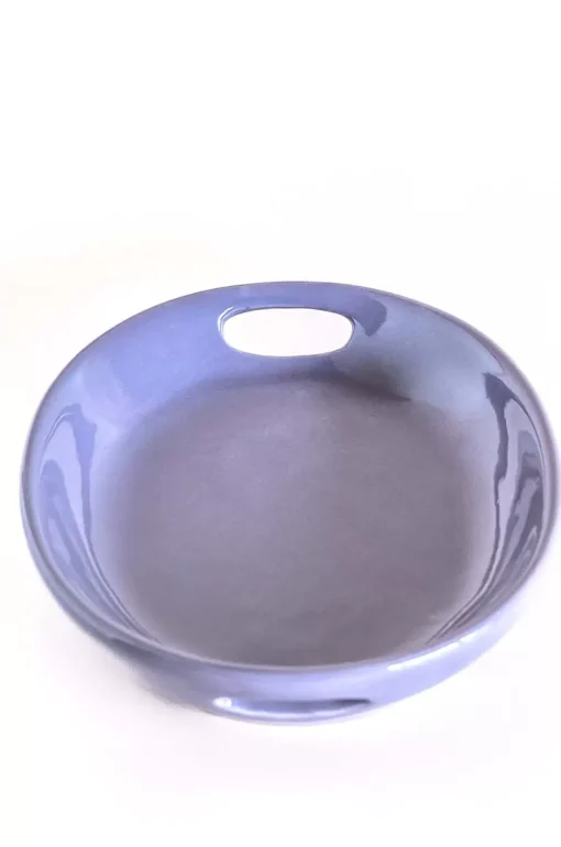 Misty Meadows Tray