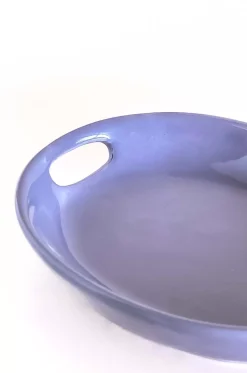 Misty Meadows Tray