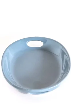 Misty Meadows Tray