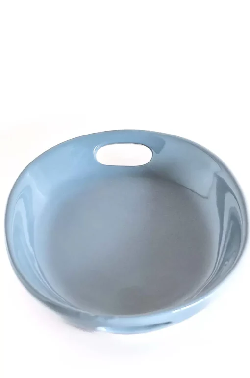 Misty Meadows Tray