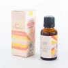 Moon Kisses- Sun Chaser's Fragrance Collection