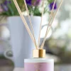 Moonbeam Magic Reed Diffuser