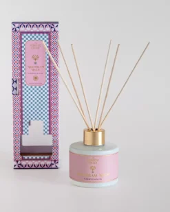 Moonbeam Magic Reed Diffuser