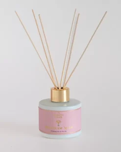 Moonbeam Magic Reed Diffuser