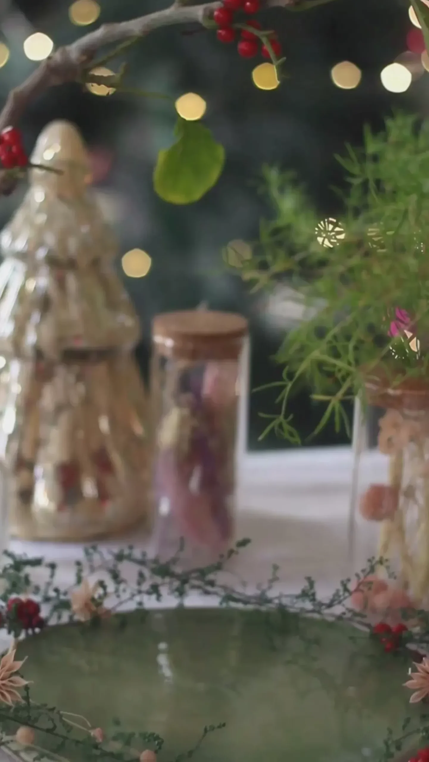 Moonbeam Magic Reed Diffuser