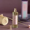 Moonbeam Magic Room Spray