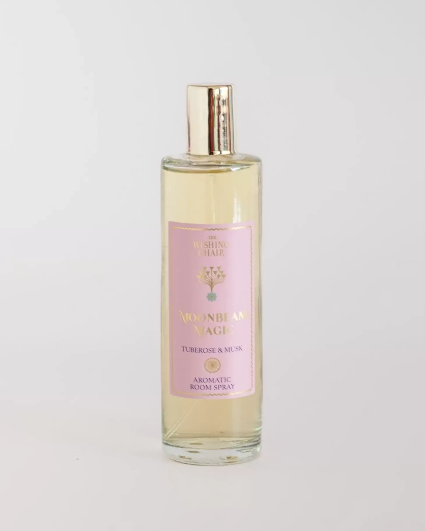 Moonbeam Magic Room Spray