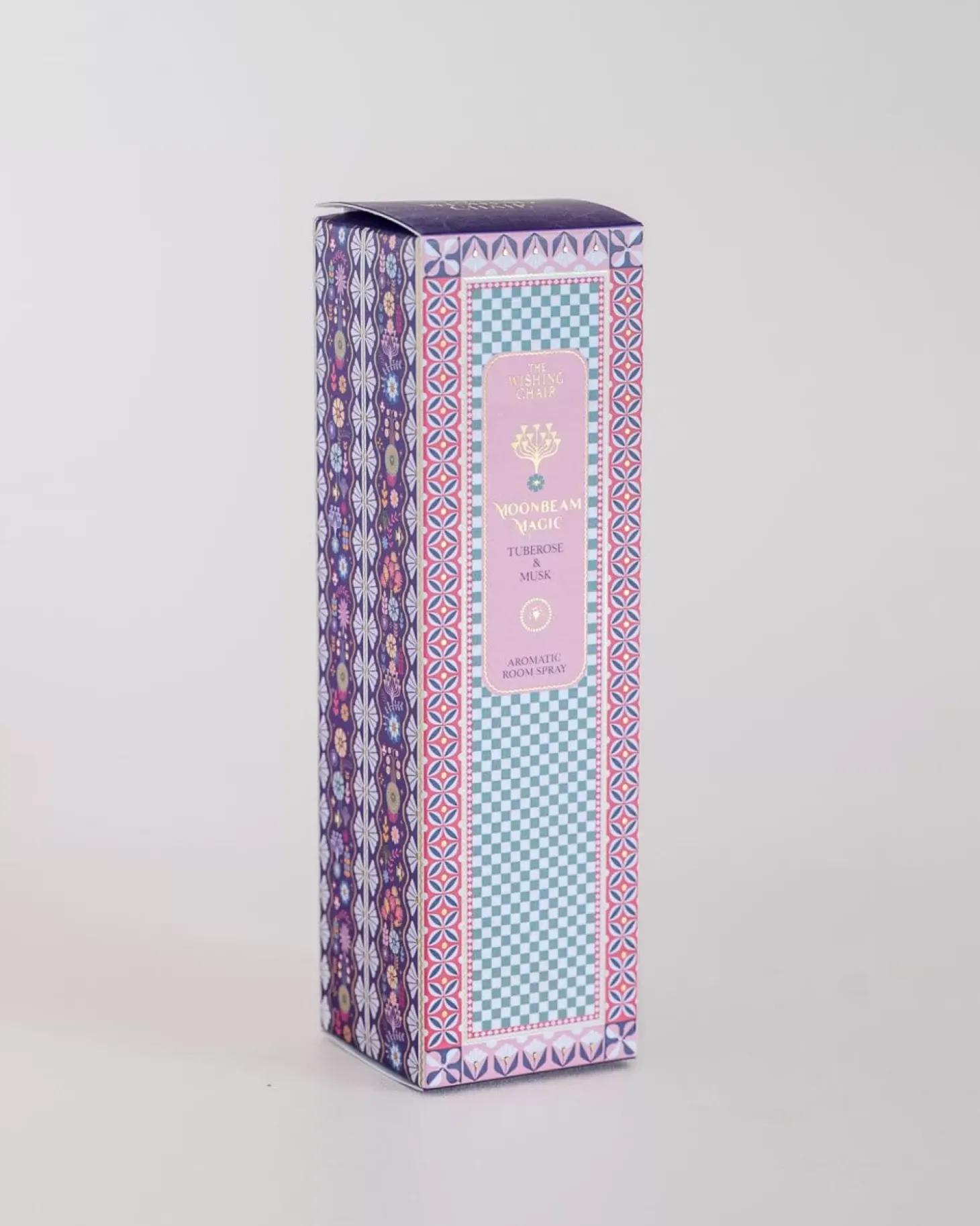 Moonbeam Magic Room Spray