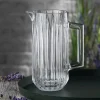 Nachtmann Jules Pitcher/ Jug 1.1 Ltr.