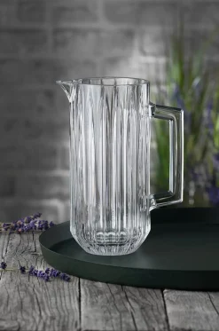 Nachtmann Jules Pitcher/ Jug 1.1 Ltr.