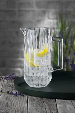 Nachtmann Jules Pitcher/ Jug 1.1 Ltr.