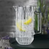 Nachtmann Jules Whiskey Beverage -Set Of 5