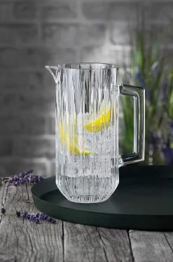 Nachtmann Jules Whiskey Beverage -Set Of 5