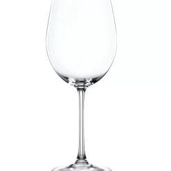 Nachtmann Vivendi Decanter Set Of 5