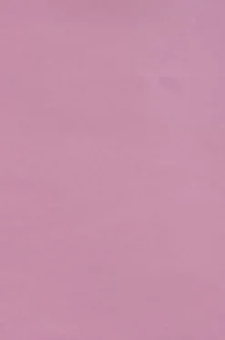 Poppy Petals Handpainted Spoon Rest